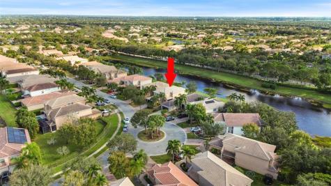 11645 Rock Lake Terrace Boynton Beach FL 33473