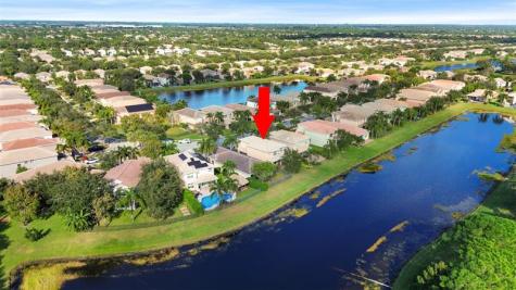 11645 Rock Lake Terrace Boynton Beach FL 33473