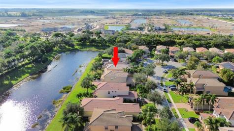 11645 Rock Lake Terrace Boynton Beach FL 33473