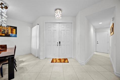 11645 Rock Lake Terrace Boynton Beach FL 33473