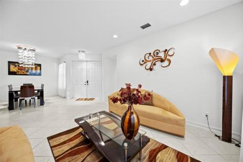 11645 Rock Lake Terrace Boynton Beach FL 33473