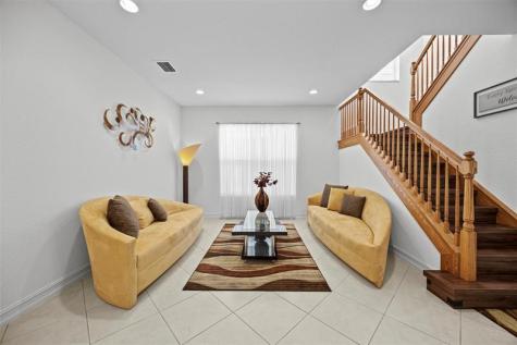 11645 Rock Lake Terrace Boynton Beach FL 33473