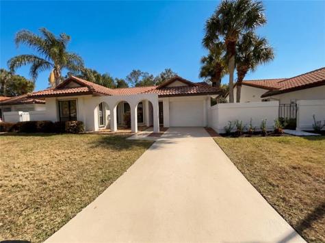 4084 SW Osprey Creek Way Palm City FL 34990