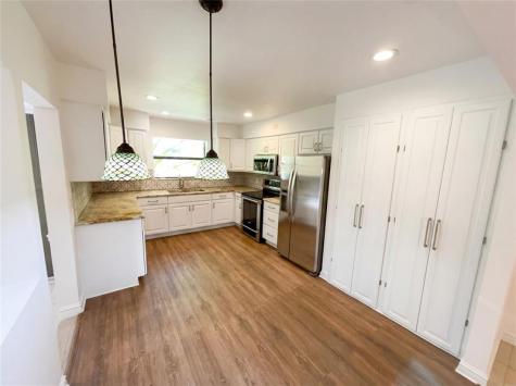 4084 SW Osprey Creek Way Palm City FL 34990
