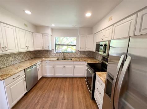 4084 SW Osprey Creek Way Palm City FL 34990