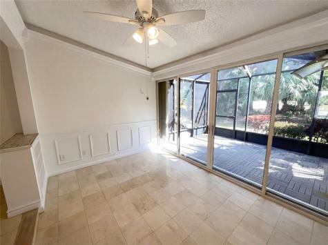 4084 SW Osprey Creek Way Palm City FL 34990