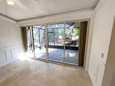 4084 SW Osprey Creek Way Palm City FL 34990