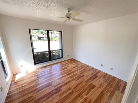 4084 SW Osprey Creek Way Palm City FL 34990