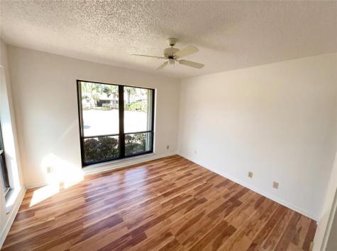 4084 SW Osprey Creek Way Palm City FL 34990