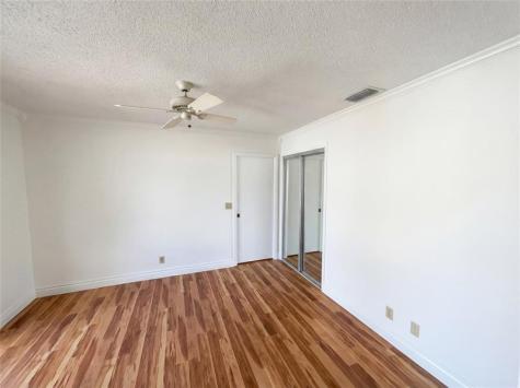 4084 SW Osprey Creek Way Palm City FL 34990