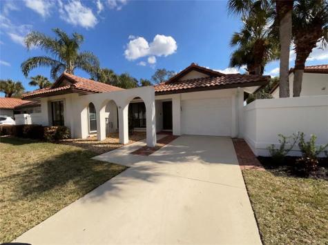 4084 SW Osprey Creek Way Palm City FL 34990