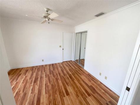 4084 SW Osprey Creek Way Palm City FL 34990