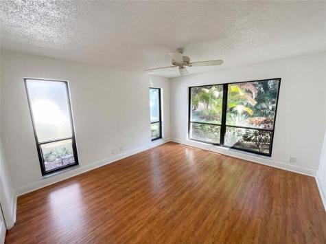 4084 SW Osprey Creek Way Palm City FL 34990