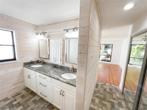 4084 SW Osprey Creek Way Palm City FL 34990