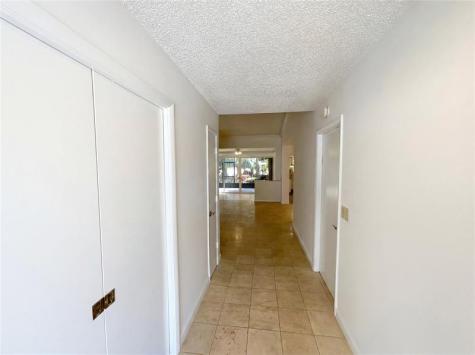 4084 SW Osprey Creek Way Palm City FL 34990