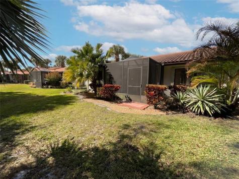 4084 SW Osprey Creek Way Palm City FL 34990
