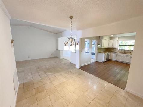 4084 SW Osprey Creek Way Palm City FL 34990