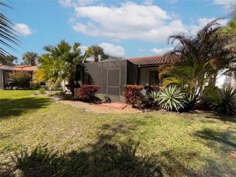 4084 SW Osprey Creek Way Palm City FL 34990