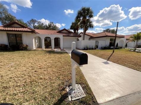 4084 SW Osprey Creek Way Palm City FL 34990