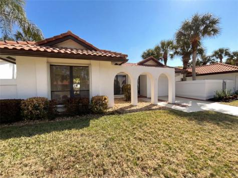 4084 SW Osprey Creek Way Palm City FL 34990
