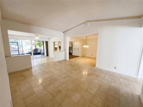 4084 SW Osprey Creek Way Palm City FL 34990