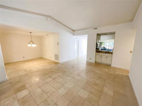 4084 SW Osprey Creek Way Palm City FL 34990