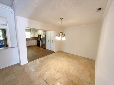 4084 SW Osprey Creek Way Palm City FL 34990