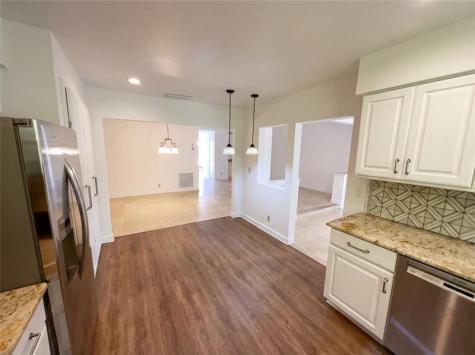 4084 SW Osprey Creek Way Palm City FL 34990