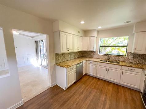 4084 SW Osprey Creek Way Palm City FL 34990