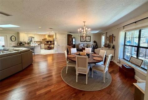 1819 SW 28th Avenue Okeechobee FL 34974