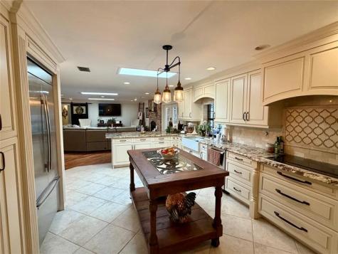1819 SW 28th Avenue Okeechobee FL 34974