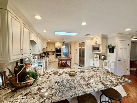 1819 SW 28th Avenue Okeechobee FL 34974