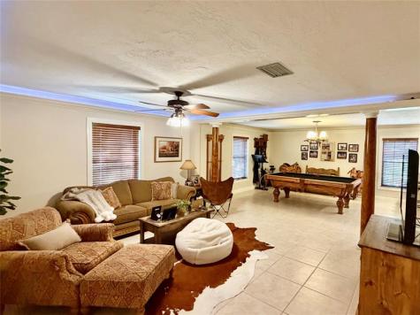 1819 SW 28th Avenue Okeechobee FL 34974