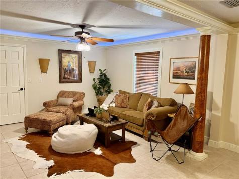 1819 SW 28th Avenue Okeechobee FL 34974