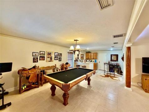 1819 SW 28th Avenue Okeechobee FL 34974