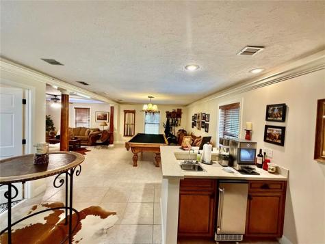 1819 SW 28th Avenue Okeechobee FL 34974