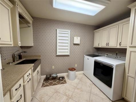 1819 SW 28th Avenue Okeechobee FL 34974