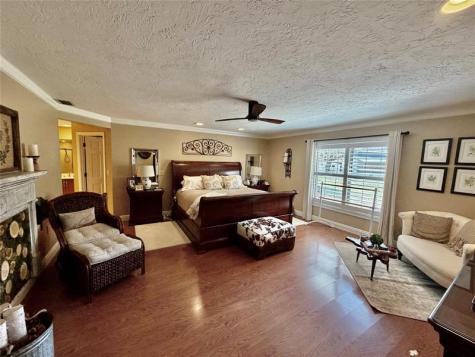 1819 SW 28th Avenue Okeechobee FL 34974