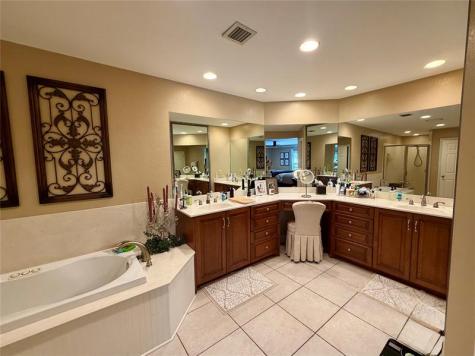1819 SW 28th Avenue Okeechobee FL 34974