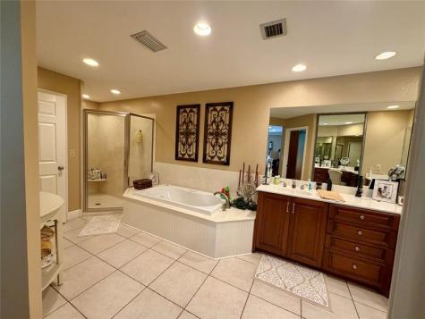 1819 SW 28th Avenue Okeechobee FL 34974