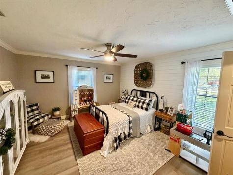 1819 SW 28th Avenue Okeechobee FL 34974