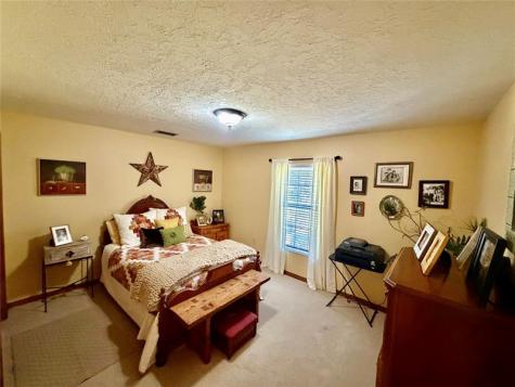1819 SW 28th Avenue Okeechobee FL 34974