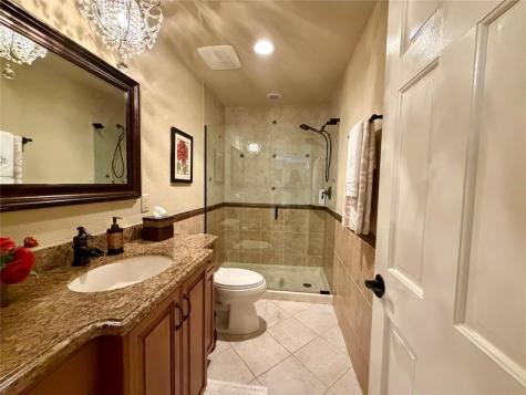 1819 SW 28th Avenue Okeechobee FL 34974