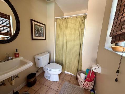 1819 SW 28th Avenue Okeechobee FL 34974