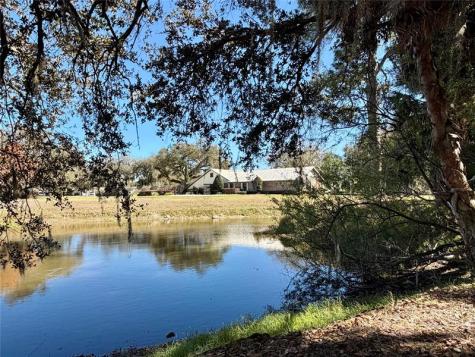 1819 SW 28th Avenue Okeechobee FL 34974