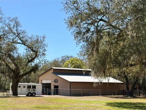 1819 SW 28th Avenue Okeechobee FL 34974