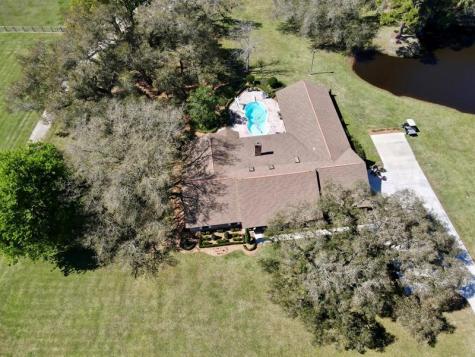 1819 SW 28th Avenue Okeechobee FL 34974