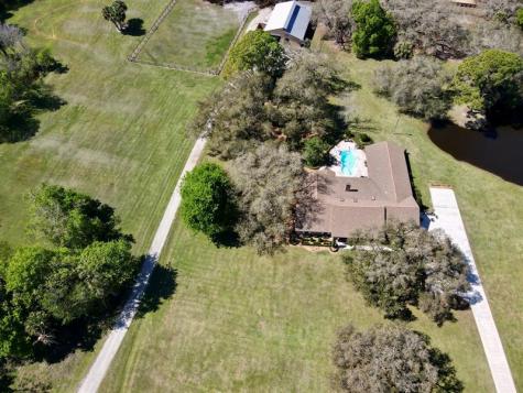 1819 SW 28th Avenue Okeechobee FL 34974