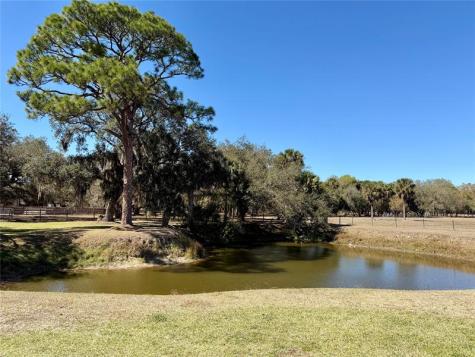 1819 SW 28th Avenue Okeechobee FL 34974