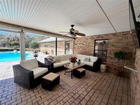 1819 SW 28th Avenue Okeechobee FL 34974
